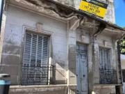 Casa en Centro
