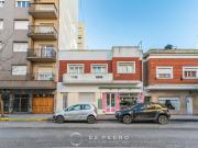Casa en Centro