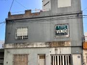 Casa en Centro