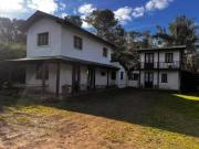 Casa en Centro Agricola El Pato