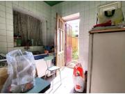 CASA EN CENTRO ÁVILA 05002