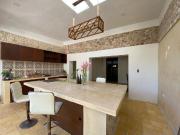 Casa en centro, Barrio Santiago