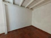 Casa en Centro Cartagena