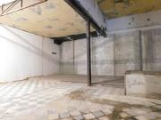 Casa en Centro Cartagena