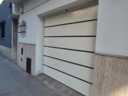 Casa en Centro Cochera Patio Casa en Centro Cochera Patio