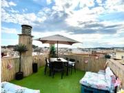 Casa en centro de Lloret de Mar con 3 apartamentos y...