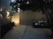 Casa en Centro de M?rida, Jes?s Carranza