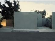 Casa en Centro de Mérida, Jesús Carranza