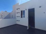 Casa en Centro de Metepec