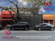 Casa en Centro de monterrey