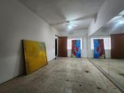 Casa en Centro de Monterrey