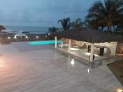 Casa en Centro de Punta Blanca