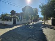 CASA EN CENTRO DE QUILPUE. 362M2 DE TERRENO