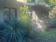 Casa en Centro de san martin de los andes