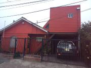 Casa en Centro de San Vicente
