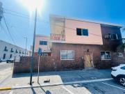 Casa en Centro de Veracruz