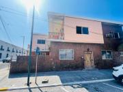 Casa en Centro de Veracruz