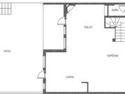 CASA EN CENTRO FUENGIROLA