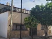 Casa en Centro Historico