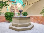 CASA EN CENTRO HISTORICO, IDEAL PARA HOTEL