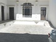 Casa en CENTRO HISTORICO QRO VENTA MG