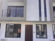 Casa en Centro Jiutepec