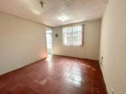 Casa en Centro Jiutepec