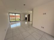 Casa en Centro Jiutepec