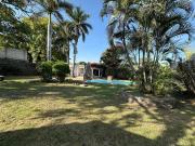 Casa en Centro Jiutepec