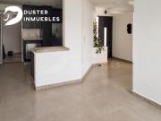 Casa en Centro Jiutepec