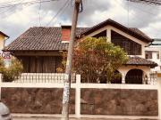 Casa en Centro Norte