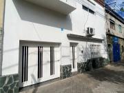 Casa en Centro Norte tres dormitorios a la venta