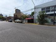 Casa en Centro Oeste de Neuquén