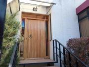 Casa en Centro Queretaro