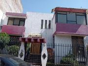 Casa en Centro Queretaro