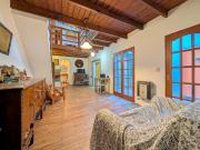 Casa en centro Rosario