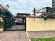 Casa en Centro S.Mig