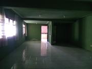 Casa en Centro, San Juan del R?o