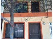 Casa en Centro San Pedro GG: 2 Recámaras, 1 Baño, 2...