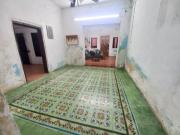 Casa en Centro Santiago para Remodelar