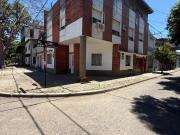 Casa en Centro Sur