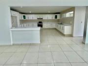 Casa en Centro Sur