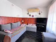 Casa en Centro Sur