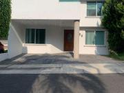 Casa En Venta Centro Sur