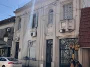 Casa en Centro Sur