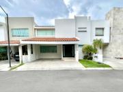 Casa en Centro Sur