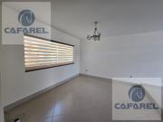 Casa en CENTRO SUR en VENTA VG