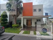 Casa en CENTRO SUR en VENTA VG