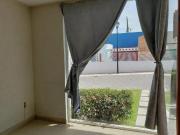 Casa en Centro Sur, Querétaro