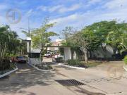 Casa en CENTRO, TABASCO